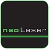 neoLaser