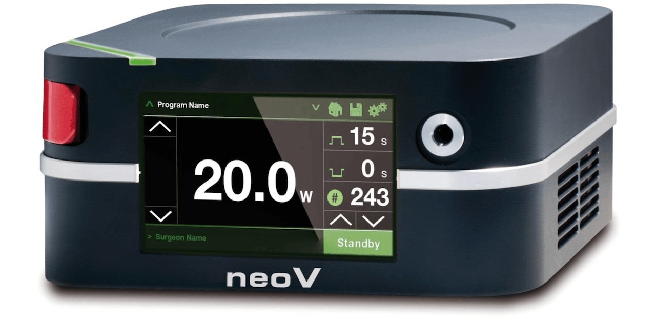 neoV980